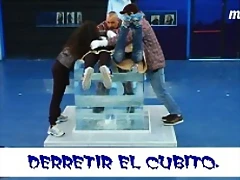 Hielo (6)
