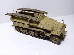 SdkFz30