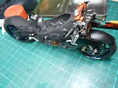 DSCN4696 DSCN4696