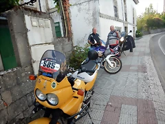 DSCN4668 DSCN4668