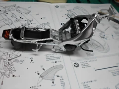 DSCN4025 DSCN4025