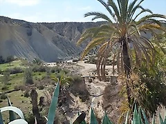 12-3-12. d?nde es. anuski.bn 12-3-12. d?nde es. anuski.bn