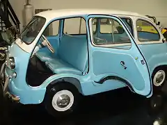 Fiat-600-Multipla-Deluxe-1957-08E4G310325903E