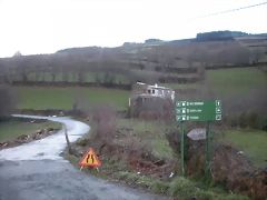 DSCN2830 DSCN2830