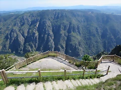 IMG_2753 IMG_2753