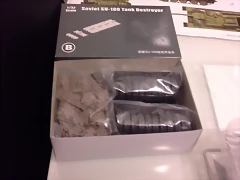 20160215_200520 20160215_200520