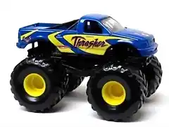 2002 trasher toy2