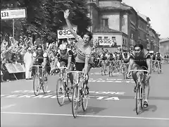 GIRO1976,GIMONDI,MERCKX,BARONCHELI,MOSER,21 ETA