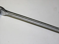 LLAVEFIJAPUNTATORX