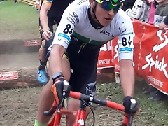 20171028_145701 20171028_145701