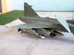 P1080566