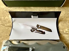 IMG_4475 IMG_4475