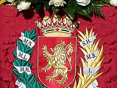 Copia de escudo del ayunta_Domimgo Buesa