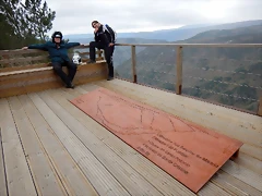 DSCN0178 DSCN0178
