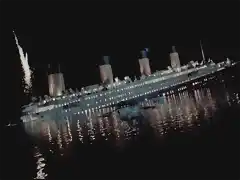 titanic7