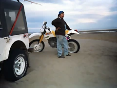 img008 img008