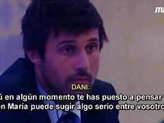 13 abril 117bis
