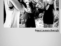 Nia IG Stories 1-1-2019 (1) Nia IG Stories 1-1-2019 (1)