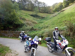 DSCN9647 DSCN9647