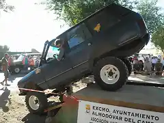 1 Concentracin Trialera 4x4 016