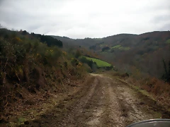 DSCN0883 DSCN0883