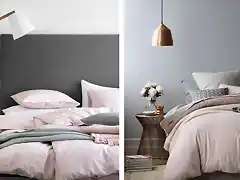 dormitorios-gris-y-rosa