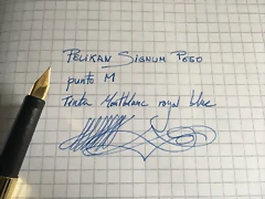 escritura