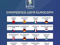 euro2024-2