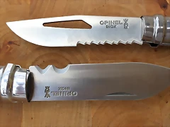 Opinel Bricolage