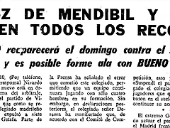 periodico4