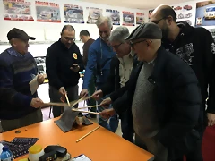 IMG_9987 IMG_9987