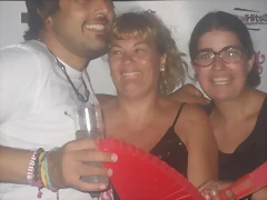 Bolo Yamora 25 Bolo Yamora 25