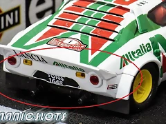 Ninco-Lancia-Stratos-09