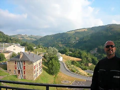 DSCN3451 DSCN3451