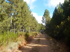 DSCN8634 DSCN8634