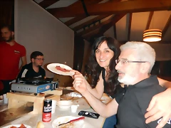 DSCN6680 DSCN6680