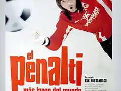 El-penalti-poster