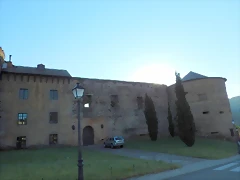 DSCN1515