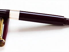 T2