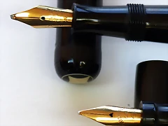 OO3