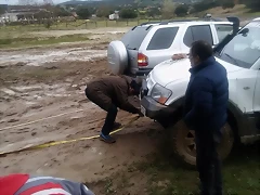 20180407_121301 20180407_121301