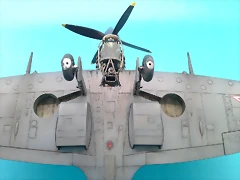 20170112_183716 20170112_183716