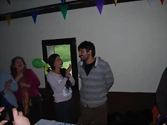 Cumple Hu 245 Cumple Hu 245