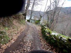 DSCN2068 DSCN2068