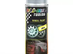 Dupli Color Tuning Wheelpaint 400ml