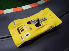 DSCN9215