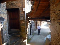 DSCN7779 DSCN7779