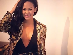 fabyduboy_2015-10-20_09-08-56
