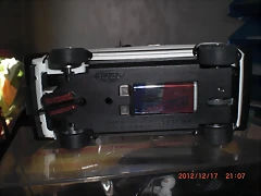 CIMG7599 CIMG7599