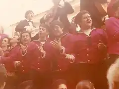 Los Pequeos Cantores del Viena_03